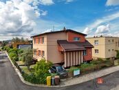 Prodej, domy/rodinný, 300 m2, Stará Riviera 1808, Místek, 73801 Frýdek-Místek, Frýdek-Místek [ID 890, cena 9900000 CZK / objekt, nabízí 