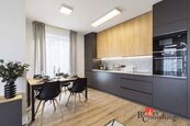 Pronájem, byty/3+kk, 73.2 m2, Ke křížku 1083/5, Dubí, 27203 Kladno, Kladno [ID 87724], cena 25000 CZK / objekt / měsíc, nabízí 