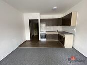 Pronájem, byty/2+kk, 45 m2, Masarykova 432/26, 26801 Hořovice, Beroun [ID 53190], cena 14000 CZK / objekt / měsíc, nabízí 