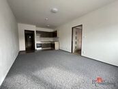 Pronájem, byty/2+kk, 45 m2, Masarykova 432/26, 26801 Hořovice, Beroun [ID 53190], cena 14000 CZK / objekt / měsíc, nabízí Realityspolu