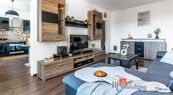 Pronájem, byty/2+1, 63 m2, Palackého 827, Mladá Boleslav II, 29301 Mladá Boleslav, Mladá Boleslav [I, cena 19000 CZK / objekt / měsíc, nabízí 