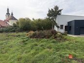 Prodej, pozemky/bydlení, 2994 m2, 51750 Častolovice, Rychnov nad Kněžnou [ID 85505], cena 9500000 CZK / objekt, nabízí Realityspolu
