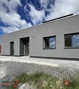 Pronájem, byty/2+kk, 60 m2, Jasénky, 74801 Hlučín, Opava [ID 89833], cena 18575 CZK / objekt / měsíc, nabízí Realityspolu