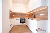 Pronájem bytu 3+kk, cena 22000 CZK / objekt / měsíc, nabízí 