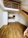 Pronájem, byty/2+kk, 44 m2, Rolnická 151/62, Kateřinky, 74705 Opava (nečleněná část města) [ID 89735, cena 13000 CZK / objekt / měsíc, nabízí 