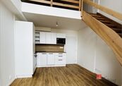 Pronájem, byty/2+kk, 44 m2, Rolnická 151/62, Kateřinky, 74705 Opava (nečleněná část města) [ID 89735, cena 13000 CZK / objekt / měsíc, nabízí 