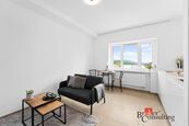 Prodej, byty/1+kk, 23.5 m2, Rýchorské náměstí 492, 54201 Žacléř, Trutnov [ID 89607], cena 2390000 CZK / objekt, nabízí 