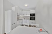 Pronájem, byty/2+kk, 60 m2, Školní 1339, 33011 Třemošná, Plzeň-sever [ID 89716], cena 16900 CZK / objekt / měsíc, nabízí Realityspolu