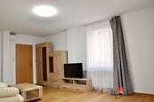 Pronájem, byty/3+kk, 55 m2, Běhounkova 2344/27, Stodůlky, 15800 Praha 5 [ID 89537], cena 25000 CZK / objekt / měsíc, nabízí Realityspolu