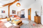 Prodej, byty/2+kk, 54 m2, Julia Sedláka 825/22, 79501 Rýmařov, Bruntál [ID 89030], cena 2500000 CZK / objekt, nabízí 