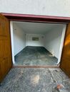 Prodej, ostatní/garáž, 22 m2, Radniční 542, 46841 Tanvald, Jablonec nad Nisou [ID 89106], cena 723200 CZK / objekt, nabízí 