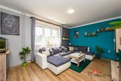 Prodej, byty/3+1, 80 m2, Smetanova 952, 33401 Přeštice, Plzeň-jih [ID 89489], cena 4590000 CZK / objekt, nabízí Realityspolu