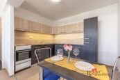 Pronájem, byty/2+kk, 48 m2, Oblá 403/35, Nový Lískovec, 63400 Brno-Nový Lískovec [ID 89190], cena 18500 CZK / objekt / měsíc, nabízí 