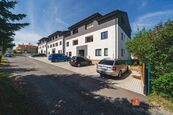 Prodej, byty/2+kk, 47 m2, 33824 Břasy, Rokycany [ID 89666], cena 3490000 CZK / objekt, nabízí 