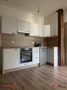 Pronájem, byty/1+1, 35.45 m2, Ruská 682/4, 79201 Bruntál, Bruntál [ID 89898], cena 7700 CZK / objekt / měsíc, nabízí 