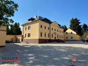 Pronájem, byty/1+1, 35.45 m2, Ruská 682/4, 79201 Bruntál, Bruntál [ID 89898], cena 7700 CZK / objekt / měsíc, nabízí 