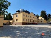 Pronájem, byty/1+1, 35.45 m2, Ruská 682/4, 79201 Bruntál, Bruntál [ID 89898], cena 7700 CZK / objekt / měsíc, nabízí 