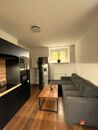Pronájem, byty/1+kk, 43 m2, Zámecká 1113/11, Děčín I-Děčín, 40502 Děčín, Děčín [ID 88441], cena 12000 CZK / objekt / měsíc, nabízí 