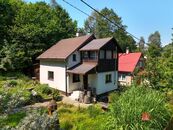 Prodej, domy/chalupa, 130 m2, 73953 Komorní Lhotka, Frýdek-Místek [ID 85079], cena 4790000 CZK / objekt, nabízí 
