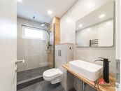 Pronájem, byty/2+kk, 37.5 m2, Cottonové 1964/7, Mariánské Hory, 70900 Mariánské Hory a Hulváky [ID 8, cena 11500 CZK / objekt / měsíc, nabízí 