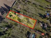 Prodej, pozemky/bydlení, 1117.6 m2, Bílovec , Nový Jičín [ID 82476], cena 2750000 CZK / objekt, nabízí 