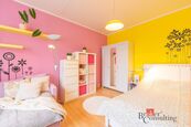Prodej bytu 1+1, 35,5 m Plzeň-Bolevec, ul. Komenského, cena 3590000 CZK / objekt, nabízí 
