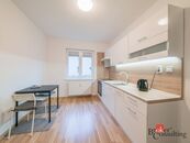 Pronájem, byty/1+1, 37 m2, Cottonové 1970/2, Mariánské Hory, 70900 Mariánské Hory a Hulváky [ID 8946, cena 9000 CZK / objekt / měsíc, nabízí 
