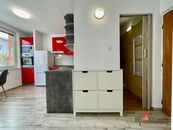 Pronájem, byty/1+1, 33 m2, Dukelských bojovníků 2810/113, 67181 Znojmo, Znojmo [ID 51174], cena 12500 CZK / objekt / měsíc, nabízí 