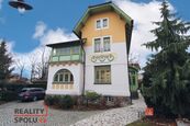 Pronájem, byty/2+kk, 60 m2, Jiráskova 286, Nové Město, 33701 Rokycany, Rokycany [ID 89919], cena 15000 CZK / objekt / měsíc, nabízí Realityspolu