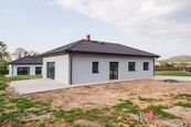 Prodej, domy/rodinný, 137 m2, 33701 Kamenný Újezd, Rokycany [ID 89365], cena 10400000 CZK / objekt, nabízí 