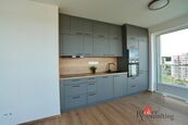Pronájem, byty/2+kk, 53 m2, Krašovská 2351/4, Bolevec, 32300 Plzeň, Plzeň-město [ID 89670], cena 20000 CZK / objekt / měsíc, nabízí Realityspolu