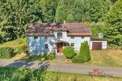 Prodej, domy/rodinný, 145 m2, 54971 Šonov, Náchod [ID 88104], cena 3190000 CZK / objekt, nabízí Realityspolu