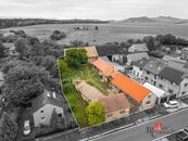 Prodej, domy/rodinný, 180 m2, Volenice E20, 44001 Počedělice, Louny [ID 89438], cena 7200000 CZK / objekt, nabízí 