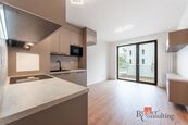 Pronájem, byty/2+kk, 59 m2, Růženin lom 1147/3, 61400 Brno, Brno-město [ID 89658], cena 22000 CZK / objekt / měsíc, nabízí 