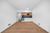 Prodej, byty/1+kk, 40 m2, Bratislavská 215/31, 60200 Brno, Brno-město [ID 88978], cena 5490000 CZK / objekt, nabízí 