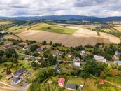 Stavební pozemek v srdci Jeseníků 1 012 m | Rudná pod Pradědem Stará Rudná, cena 1262000 CZK / objekt, nabízí 