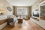Prodej, byty/3+1, 76 m2, Na Větrníku 1290, 53705 Chrudim, Chrudim [ID 89020], cena 5200000 CZK / objekt, nabízí 