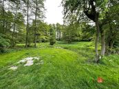 Prodej, pozemky/vinice/sady, 24584 m2, Chomutov [ID 89685], cena 3299000 CZK / objekt, nabízí Realityspolu