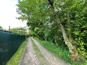 Prodej, pozemky/vinice/sady, 24584 m2, Chomutov [ID 89685], cena 2650000 CZK / objekt, nabízí 