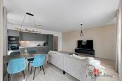 Prodej, byty/2+kk, 66.2 m2, Františka Kováříka 1333/9, Skvrňany, 31800 Plzeň 3 [ID 89859], cena 6690000 CZK / objekt, nabízí 