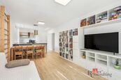 Prodej, byty/3+kk, 65 m2, Slovenského národního povstání 391/6, 46005 Liberec, Liberec [ID 89608], cena 5490000 CZK / objekt, nabízí 