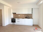 Pronájem, byty/2+kk, 41 m2, Mánesova 115/25, Předměstí, 74601 Opava (nečleněná část města) [ID 89244, cena 12500 CZK / objekt / měsíc, nabízí 