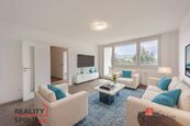 Pronájem, byty/4+1, 77 m2, U Cihelny 602, 50732 Kopidlno, Jičín [ID 89965], cena 13000 CZK / objekt / měsíc, nabízí 