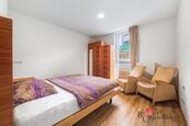 Pronájem, byty/2+1, 48 m2, Kreuzmannova 1117/18, 31800 Plzeň, Plzeň-město [ID 89892], cena 16000 CZK / objekt / měsíc, nabízí 