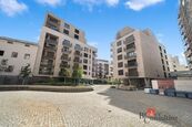 Prodej, byty/1+kk, 24 m2, Bratislavská, 60200 Brno, Brno-město [ID 89755], cena 4700000 CZK / objekt, nabízí 
