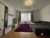 Pronájem, byty/2+1, 56 m2, Edvarda Beneše 52, 26101 Příbram, Příbram [ID 89369], cena 13000 CZK / objekt / měsíc, nabízí 