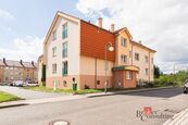 Prodej, byty/3+1, 67 m2, Nová 646, 33214 Chotěšov, Plzeň-jih [ID 89057], cena 4790000 CZK / objekt, nabízí 