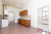 Pronájem, byty/2+1, 79 m2, Kolofíkovo nábřeží 1128/3, 74705 Opava, Opava [ID 86678], cena 12000 CZK / objekt / měsíc, nabízí 