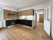 Prodej, byty/3+kk, 60 m2, Pod Petřínem 212/1, Vrkoslavice, 46606 Jablonec nad Nisou, Jablonec nad Ni, cena 4790000 CZK / objekt, nabízí 