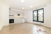 Pronájem, byty/1+kk, 25.22 m2, Železná 3068/16, Jižní Předměstí, 30100 Plzeň, Plzeň-město [ID 87896], cena 11000 CZK / objekt / měsíc, nabízí 